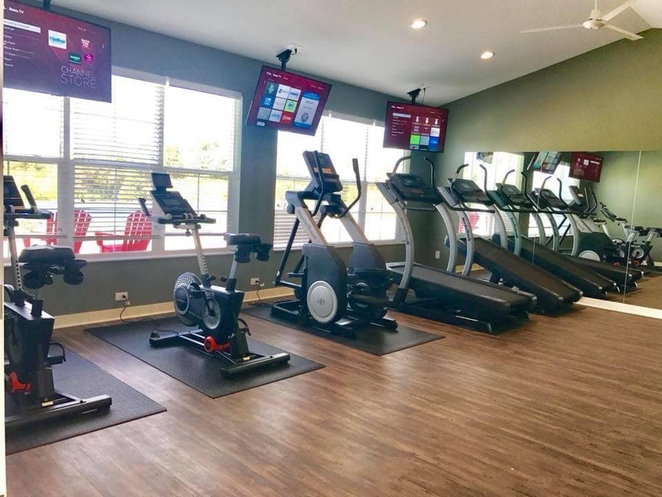 Board and governance practices