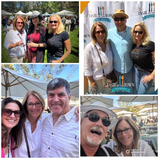 Workforce and job preparation